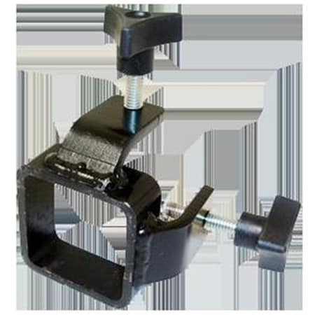 Great Day Great Day HS1001 Hitch Stabilizer HS1001